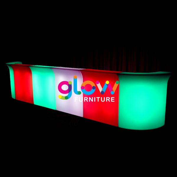 https://glowfurniture.com.au/wp-content/uploads/2019/07/6-Piece-Bar-Multi-Colour-600x600.jpg