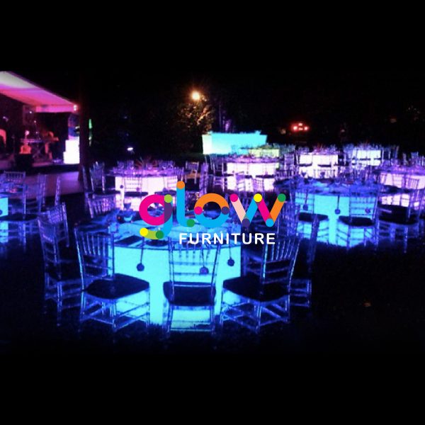 https://glowfurniture.com.au/wp-content/uploads/2019/07/Glow-Banquet-Table-Round-600x600.jpg