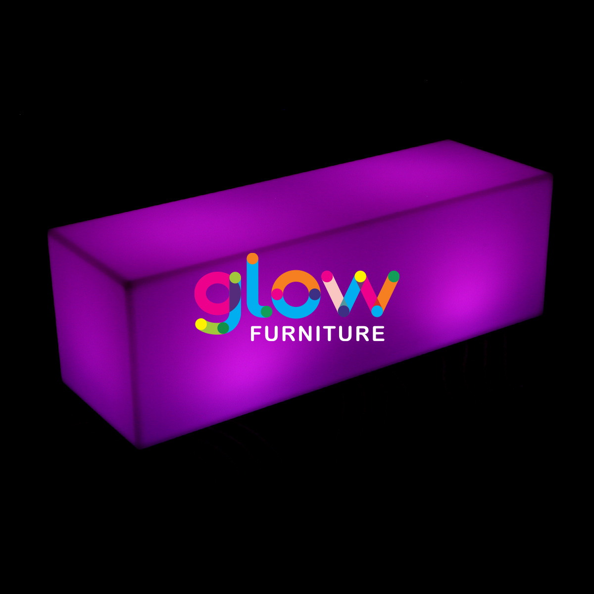 https://glowfurniture.com.au/wp-content/uploads/2019/07/Glow-Bench-Purple.jpg