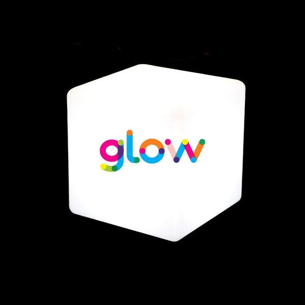 https://glowfurniture.com.au/wp-content/uploads/2019/07/Glow-Cube-White-600x600.jpg