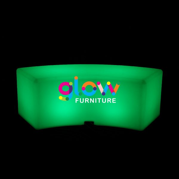 https://glowfurniture.com.au/wp-content/uploads/2019/07/Glow-Curved-Bench-Green-600x600.jpg