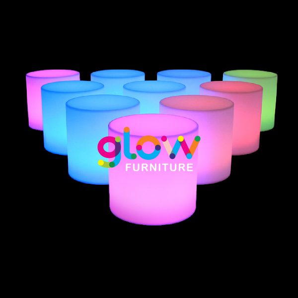 https://glowfurniture.com.au/wp-content/uploads/2019/07/Glow-Cylinder-Seats-600x600.jpg