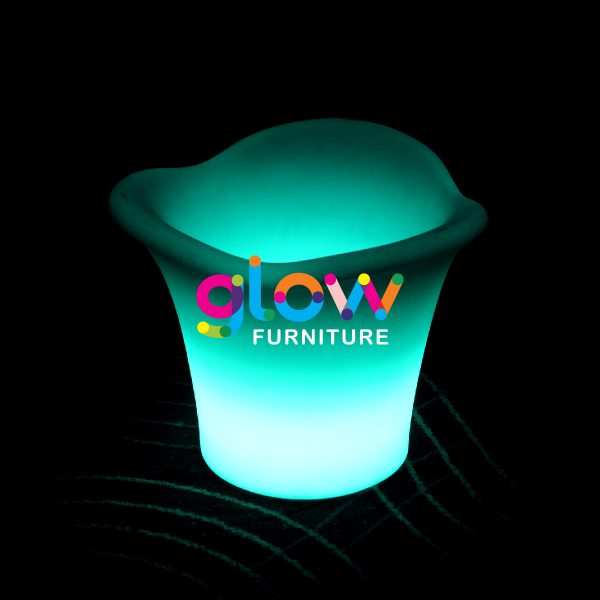https://glowfurniture.com.au/wp-content/uploads/2019/07/Glow-Ice-Bucket-Green-600x600.jpg