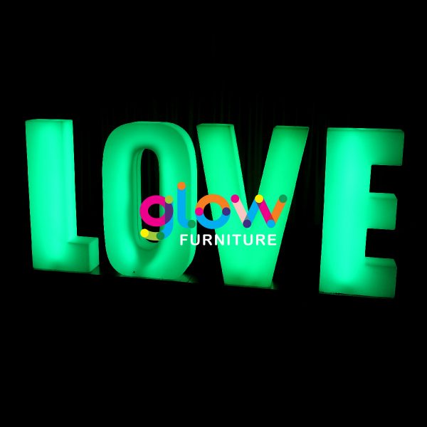 https://glowfurniture.com.au/wp-content/uploads/2019/07/Glow-Letters-Love-Green-600x600.jpg