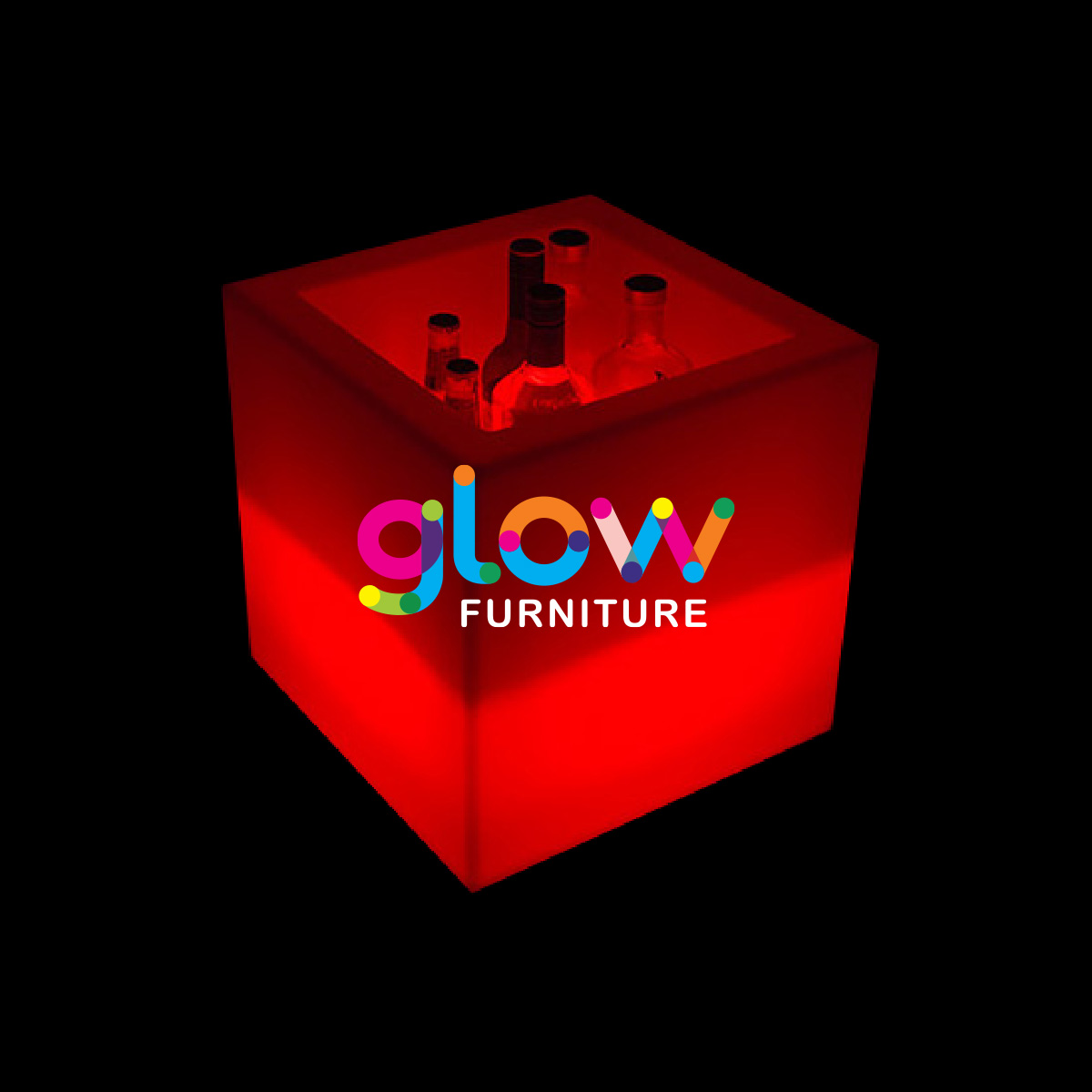 https://glowfurniture.com.au/wp-content/uploads/2019/07/Ice-Large.jpg